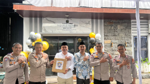 https://www.gardatipikornews.com/ntb-konsisten-jaga-stabilitas-pangan-sekda-paparkan-strategi-di-rakor-gnpip-bali
