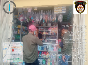 https://www.gardatipikornews.com/kapolres-bogor-akbp-rio-wahyu-anggoro-tinjau-langsung-pengamanan-pertandingan-sepak-bola-bri-liga-1-di-stadion-pakansari