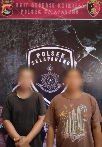 https://www.gardatipikornews.com/sma-n-2-labuapi-gelar-acara-perpisahan-142-siswai-lulus-100-dengan-penuh-semangat
