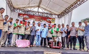 https://www.gardatipikornews.com/ketum-hmi-mpo-akan-melaporkan-kades-landabaro-di-kejati-sultra-dengan-penyaluran-dd-ta-2022-2023-rp-844991000-rp-698780000-00