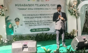 https://www.gardatipikornews.com/fauzan-dermawan-menilai-asrama-kumuh-yang-di-tinggali-puluhan-mahasiswa-asal-konawe-utara