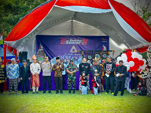 https://www.gardatipikornews.com/kejahatan-sistemik-proyek-mempawah-kpk-harus-tegakkan-prinsip-akuntabilitas-pidana-tanpa-toleransi