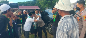 https://www.gardatipikornews.com/dorong-sektor-pertanian-gubernur-ntb-serahkan-combine-harvester-ke-kabupaten-sumbawa