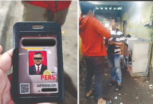 https://www.gardatipikornews.com/ruu-perampasan-aset-mandek-dpr-bungkam-koruptor-menang-