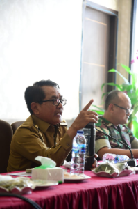 https://www.gardatipikornews.com/mendagri-lantik-halilul-khairi-sebagai-rektor-ipdn