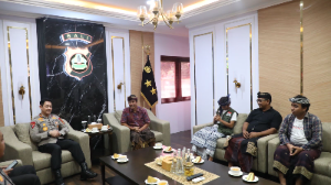 https://www.gardatipikornews.com/bupati-kembali-tegaskan-komitmen-bersama-dalam-pelaksanaan-skb-hiburan-malam