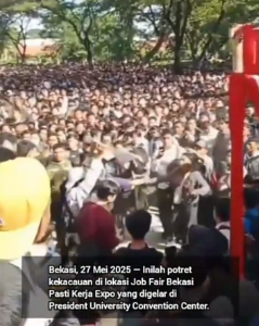 https://www.gardatipikornews.com/bentuk-respon-dan-kepedulian-pt-indrabakti-mustika-memberikan-satu-unit-mobil-ambulance-pelayanan-emergency-di-kec-langgikima