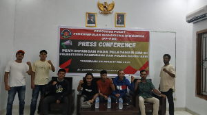 https://www.gardatipikornews.com/mirisjob-fair-berujung-bentrokdisnaker-dan-pemkab-bekasi-di-tuding-kurang-maksimal
