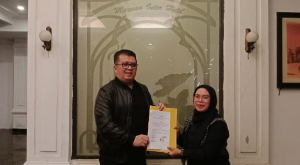 https://www.gardatipikornews.com/polda-ntb-gelar-rakernis-humas-2025-perkuat-peran-kehumasan-di-era-digital
