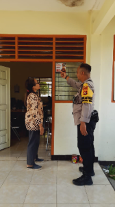 https://www.gardatipikornews.com/gubernur-ntb-harap-klinik-qamarul-huda-jadi-model-transformasi-kesehatan