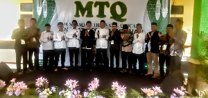 https://www.gardatipikornews.com/satker-pemasyarakatan-kemenimpas-gaungkan-zero-narkobahp-di-lapas