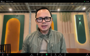 https://www.gardatipikornews.com/ketua-dpp-lsm-maung-angkat-bicara-dan-prihatin-prostitusi-online-merambah-ikn-sebagai-calon-ibu-kota-baru-ini-selengkapnya-