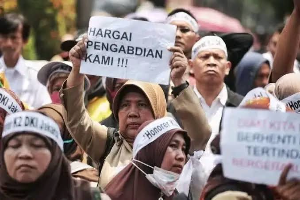 https://www.gardatipikornews.com/pt-ms-diduga-biang-konflik-di-angata-himakta-ini-luka-sosial-yang-tidak-bisa-ditoleransi
