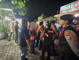 https://www.gardatipikornews.com/rakor-fornas-gubernur-ntb-perhelatan-menjadi-the-world-biggest-sport-event