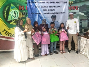 https://www.gardatipikornews.com/pakar-hukum-unram-apresiasi-ketegasan-polda-ntb-dalam-penegakan-etika-profesi-polri