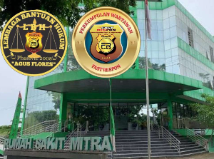 https://www.gardatipikornews.com/marka-jalan-hilang-box-culvert-rusak-di-jalur-nasional-mempawah-kecelakaan-menanti-negara-dimana-