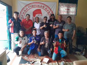 https://www.gardatipikornews.com/sdn-gintung-adakan-pelepasan-dan-perpisahan-kelas-vi