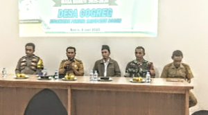 https://www.gardatipikornews.com/peringati-hari-lahir-pancasila-wabup-rahmat-hidayat-menegaskan-pentingnya-pancasila-sebagai-jiwa-bangsa-bukan-sekedar-teks-normatif
