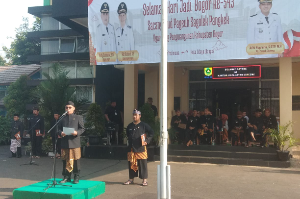 https://www.gardatipikornews.com/wakil-bupati-padang-pariaman-sampaikan-nota-penjelasan-pertanggungjawaban-apbd-2024