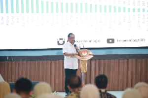 https://www.gardatipikornews.com/brimob-ntb-laksanakn-sterilisasi-dan-pengamanan-pembukaan-musrenbang-rpjmd-yang-di-hadiri-mendagri