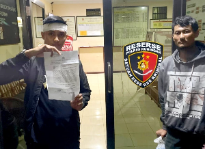 https://www.gardatipikornews.com/polres-sukabumi-kurbankan-22-ekor-hewan-salurkan-1809-paket-daging-untuk-warga-sekitar