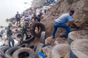 https://www.gardatipikornews.com/paguyuban-warga-panorama-bali-residen-blok-g-meriahkan-hari-raya-idul-adha-1446-h-potong-hewan-qurban-bersama-subrek-dkk