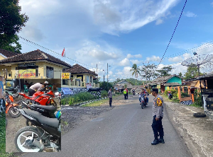 https://www.gardatipikornews.com/tanah-dikeruk-hukum-bungkam-siapa-di-balik-galian-maut-cayur-kini-menelan-korban-jiwa