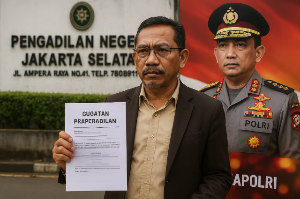 https://www.gardatipikornews.com/polsek-purabaya-dan-forkopimcam-tertibkan-knalpot-brong