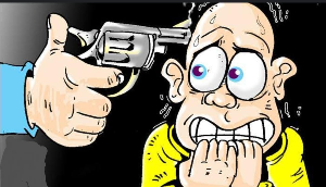 https://www.gardatipikornews.com/guncang-penegakan-hukum-ppwi-gugat-kapolri-di-pn-jaksel-bongkar-dugaan-kolusi-polres-blora-dengan-mafia-bbm