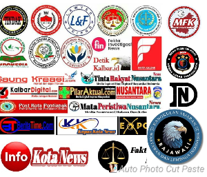 https://www.gardatipikornews.com/antisipasi-kemacetan-saat-libur-panjang-personil-satlantas-polres-serang-diterjunkan-disepanjang-jalur-arteri