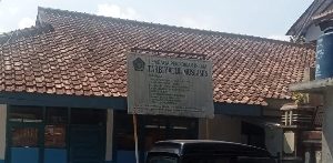 https://www.gardatipikornews.com/ketum-dpd-sultra-akpersi-desak-kejati-sultra-periksa-kades-mokoau-dd-ta-20242023-rp-829433000-rp-727879000
