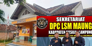 https://www.gardatipikornews.com/penyerahan-149-sk-cpns-formasi-tahun-2024-oleh-walikota-pariaman