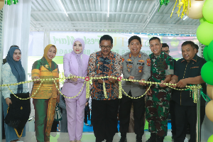 https://www.gardatipikornews.com/terbongkar-lagi-dugaan-penggelapan-dana-hibah-propinsi-tahun-2024-di-wilayah-kota-sukabumi