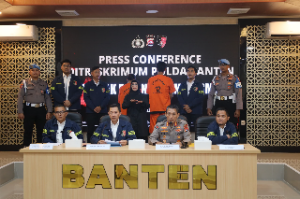 https://www.gardatipikornews.com/ratu-freshmart-resmi-dibuka-bupati-dukung-umkm-lokal-sukabumi