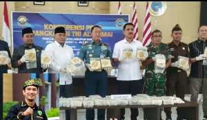 https://www.gardatipikornews.com/lsm-maung-kalbar-sorot-pengadaan-kendaraan-dinas-rp15-miliar-pemprov-kalbar-butuh-keterbukaan-data-dan-pengawasan-ketat