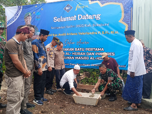 https://www.gardatipikornews.com/heboh-kredit-disetujui-pejabat-tapi-nasabah-pensi-dan-pc-yang-dipenjara