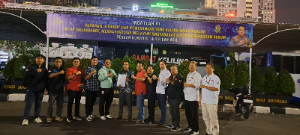 https://www.gardatipikornews.com/dalam-rangka-memperingati-hari-lingkungan-hidup-sedunia-pemdes-cihowe-laksanakan-jumat-bersih