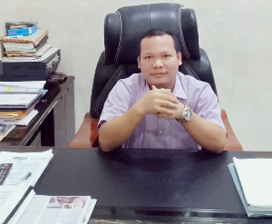 https://www.gardatipikornews.com/hutan-suaka-margasatwa-diduga-dirusak-oleh-pengusaha-berkedok-warga-biasa