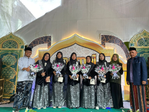 https://www.gardatipikornews.com/heboh-rokok-tanpa-cukai-di-wilayah-kota-pekanbaru-tetap-beroperasi-tanpa-tersentuh-hukum