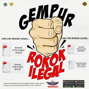 https://www.gardatipikornews.com/pengajian-bulanan-kecamatan-digelar-di-musholla-alfalah