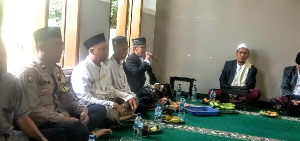 https://www.gardatipikornews.com/polsek-babakan-madang-polres-bogor-tingkatkan-patroli-kryd-antisipasi-kejahatan-jalanan-pada-malam-panjang