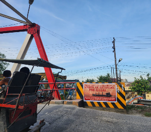https://www.gardatipikornews.com/masyarakat-kab-asahan-menolak-aktivitas-pmi-pekerja-migran-indonesia-ilegal-di-wilayah-mereka