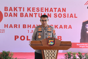 https://www.gardatipikornews.com/hari-bhayangkara-ke79-polda-ntb-tunjukkan-polri-hadir-dengan-hati