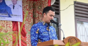 https://www.gardatipikornews.com/sambut-hari-bhayangkara-ke79-polres-metro-tangerang-kota-sebar-2000-paket-bantuan-sosial-di-slum-area