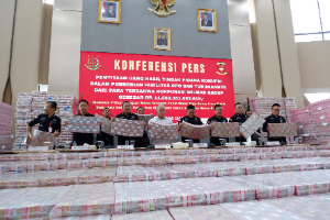 https://www.gardatipikornews.com/jampidum-menyetujui-5-restorative-justice-salah-satunya-perkara-penggelapan-di-yogyakarta