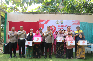 https://www.gardatipikornews.com/efek-domino-geopolitik-regional-iranisrael-bagi-indonesia-menurut-opini-prof-muhammad-m-said