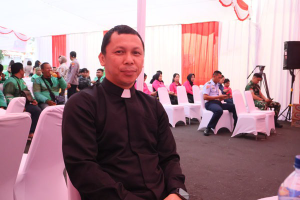 https://www.gardatipikornews.com/tokoh-agama-apresiasi-bakti-kesehatan-gratis-dari-polda-sulut-bagi-pengemudi-ojol