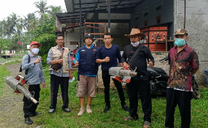 https://www.gardatipikornews.com/dpw-progib-sumut-hadir-dalam-aksi-demo-gabungan-relawan-bobby-nasution-di-polda-sumut