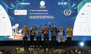 https://www.gardatipikornews.com/badan-pemulihan-aset-berhasil-lelang-aset-tanah-dan-atau-bangunan-seluas-1894-m2-di-bali-senilai-rp39-miliar-perkara-pt-asabri