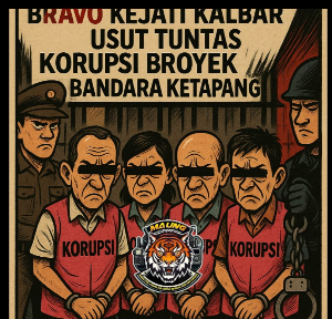 https://www.gardatipikornews.com/oknum-kades-di-kecamatan-balong-di-duga-lecehkan-propesi-jurnalis